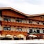 Hotel Sonneck
