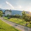 Hotel Gasthof Gribelehof