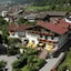 Hotel Edelweiss