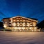 Hotel Bergland