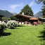 Frühstückshotel Margret