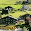 Hotel Pfeifer