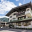 Hotel Jägerhof