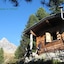 Hotel-Garni Almhof