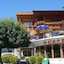 Aparthotel Tyrol
