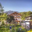 Gasthof Zum Wilden Kaiser