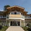 Wellness Landhaus Parth