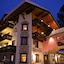 Erholungshotel Margarethenbad