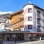 Stefan - Alpine Lifestyle Hotel