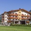 Hotel Liebes Caroline