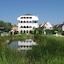 Das-Schmidt Privathotel