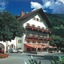 Posthotel Taube