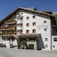 Hotel Edelweiss