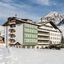 Hotel Edelweiss