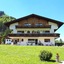 Alpin Resort Austria