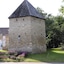 Seehotel Rust