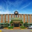 Florencia Plaza Hotel