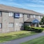 Travelodge Okehampton Sourton Cross