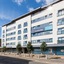 Travelodge Clacton-On-Sea Central
