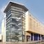 Travelodge Morecambe