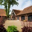 Hotel   B&B Erve Bruggert