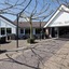 Van Der Valk Hotel Spier - Dwingeloo