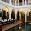 Riad Al Boraq