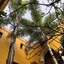 Riad Soleil D'orient