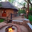 Zenzele River Lodge