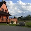 Hotel Koliba Gréta