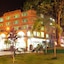 Del Castillo Plaza Hotel Pucallpa