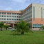 Kingwood Hotel Mukah