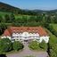 Ferienappartements-Grolik Im Aparthotel Zum Gutshof