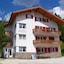 Hotel Pension Sonnalp