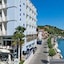 Hotel Majorca