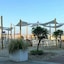 Alba Hotel