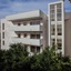 Residences Del Teatro