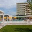 Abano Verdi Hotel Terme