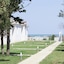 Spiaggiabella Resort