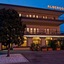Hotel Belvedere
