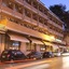 Hotel Bonifacio