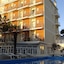 Hotel Franca