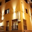 Hotel Castelgandolfo