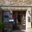 Locanda Della Taverna Etrusca