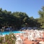 Hotel Gargano