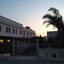 Hotel Il Pirata