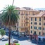 Hotel Venezia