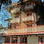 Villa Madonna