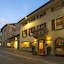 Albergo Silene