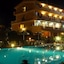Hotel Il Corsaro